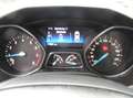 Ford Focus 1.0 Titanium 176 d km airco nieuwe apk Schwarz - thumbnail 9