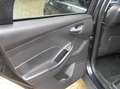 Ford Focus 1.0 Titanium 176 d km airco nieuwe apk Schwarz - thumbnail 17