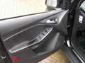 Ford Focus 1.0 Titanium 176 d km airco nieuwe apk Schwarz - thumbnail 6