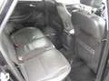 Ford Focus 1.0 Titanium 176 d km airco nieuwe apk Schwarz - thumbnail 20