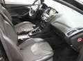 Ford Focus 1.0 Titanium 176 d km airco nieuwe apk Schwarz - thumbnail 16