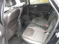 Ford Focus 1.0 Titanium 176 d km airco nieuwe apk Schwarz - thumbnail 18