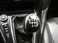 Ford Focus 1.0 Titanium 176 d km airco nieuwe apk Schwarz - thumbnail 13