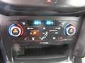 Ford Focus 1.0 Titanium 176 d km airco nieuwe apk Schwarz - thumbnail 12