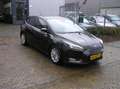 Ford Focus 1.0 Titanium 176 d km airco nieuwe apk Schwarz - thumbnail 3