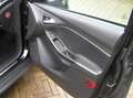 Ford Focus 1.0 Titanium 176 d km airco nieuwe apk Schwarz - thumbnail 15