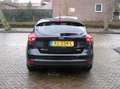 Ford Focus 1.0 Titanium 176 d km airco nieuwe apk Schwarz - thumbnail 22