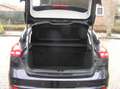 Ford Focus 1.0 Titanium 176 d km airco nieuwe apk Schwarz - thumbnail 24