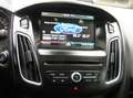 Ford Focus 1.0 Titanium 176 d km airco nieuwe apk Schwarz - thumbnail 11