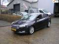 Ford Focus 1.0 Titanium 176 d km airco nieuwe apk Schwarz - thumbnail 1