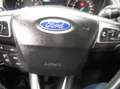 Ford Focus 1.0 Titanium 176 d km airco nieuwe apk Schwarz - thumbnail 10