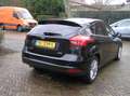 Ford Focus 1.0 Titanium 176 d km airco nieuwe apk Schwarz - thumbnail 21