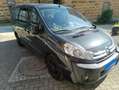 Citroen Jumpy Jumpy L2 (8-Si.) Autm. Selection Schwarz - thumbnail 7