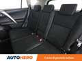 Toyota RAV 4 2.0 D-4D Style  White Ed. 4WD Bianco - thumbnail 14