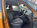 Renault Scenic Energy dCi 110 Euro-6 Bose Edition Gold - thumbnail 7