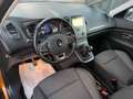 Renault Scenic Energy dCi 110 Euro-6 Bose Edition Or - thumbnail 6