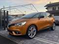 Renault Scenic Energy dCi 110 Euro-6 Bose Edition Gold - thumbnail 2