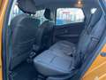 Renault Scenic Energy dCi 110 Euro-6 Bose Edition Or - thumbnail 9
