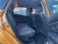 Renault Scenic Energy dCi 110 Euro-6 Bose Edition Gold - thumbnail 10