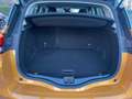 Renault Scenic Energy dCi 110 Euro-6 Bose Edition Gold - thumbnail 11