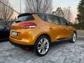 Renault Scenic Energy dCi 110 Euro-6 Bose Edition Gold - thumbnail 4