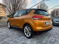 Renault Scenic Energy dCi 110 Euro-6 Bose Edition Золотий - thumbnail 3