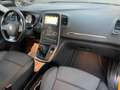 Renault Scenic Energy dCi 110 Euro-6 Bose Edition Золотий - thumbnail 8