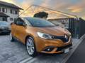 Renault Scenic Energy dCi 110 Euro-6 Bose Edition Золотий - thumbnail 1