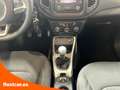 Jeep Compass 1.4 Multiair Sport 4x2 103kW Azul - thumbnail 19