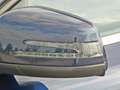 Mercedes-Benz GLA 200 GLA 200 URBAN AUTOMATIK XENON 18 ALU SERVICE  NEU Blau - thumbnail 18