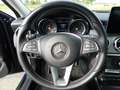 Mercedes-Benz GLA 200 GLA 200 URBAN AUTOMATIK XENON 18 ALU SERVICE  NEU Blau - thumbnail 24