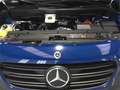 Mercedes-Benz Citan e Tourer Pro Largo - thumbnail 6