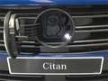 Mercedes-Benz Citan e Tourer Pro Largo - thumbnail 16