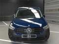 Mercedes-Benz Citan e Tourer Pro Largo - thumbnail 8