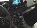 Mercedes-Benz Citan e Tourer Pro Largo - thumbnail 5