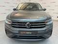 Volkswagen Tiguan Allspace 1.5 TSI Life Business 7pl. OPF DSG Gris - thumbnail 5
