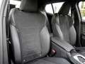 BMW 118 d M SPORT+ADAPT.LED+DA+PA+18" Weiß - thumbnail 6