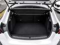 BMW 118 d M SPORT+ADAPT.LED+DA+PA+18" Weiß - thumbnail 12