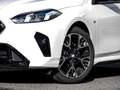 BMW 118 d M SPORT+ADAPT.LED+DA+PA+18" Weiß - thumbnail 5