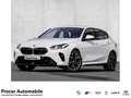 BMW 118 d M SPORT+ADAPT.LED+DA+PA+18" Weiß - thumbnail 1