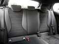 BMW 118 d M SPORT+ADAPT.LED+DA+PA+18" Weiß - thumbnail 4
