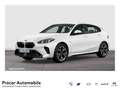 BMW 118 d M SPORT+ADAPT.LED+DA+PA+18" Weiß - thumbnail 1