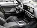 BMW 118 d M SPORT+ADAPT.LED+DA+PA+18" Weiß - thumbnail 3
