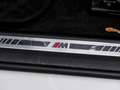 BMW 118 d M SPORT+ADAPT.LED+DA+PA+18" Weiß - thumbnail 15