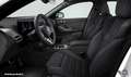 BMW 118 d M SPORT+ADAPT.LED+DA+PA+18" Weiß - thumbnail 4