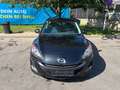 Mazda 3 1.6 MZR Special Edition “Mirai” - thumbnail 1