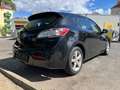 Mazda 3 1.6 MZR Special Edition “Mirai” - thumbnail 4