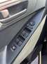 Mazda 3 1.6 MZR Special Edition “Mirai” - thumbnail 14