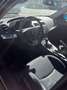 Mazda 3 1.6 MZR Special Edition “Mirai” - thumbnail 12