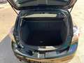 Mazda 3 1.6 MZR Special Edition “Mirai” - thumbnail 10